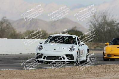 media/Jan-24-2026-PCA San Diego (Sat) [[094000e0a2]]/2-Green/Session 3 (Passing Exercise)/